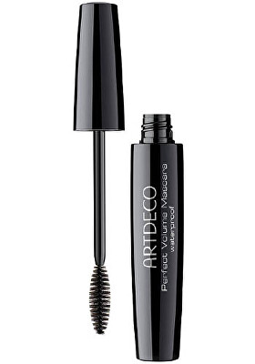 Artdeco - Voděodolná objemová řasenka (Perfect Volume Mascara Waterproof) 10 ml