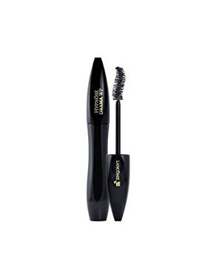 Lancôme - Voděodolná řasenka pro maximální objem Hypnose Drama Waterproof (Instant Full Body Volume Mascara) 6 g