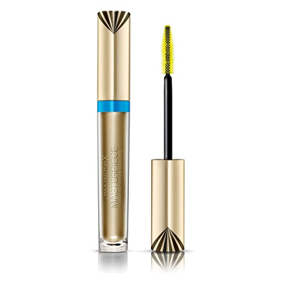 Max Factor - Vodeodolná riasenka Masterpiece Waterproof Mascara 4,5 ml