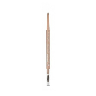 Catrice - Voděodolná tužka na obočí Slim`Matic (Ultra Precise Brow Pencil Waterproof) 0,05 g