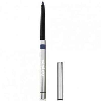 Sisley - Voděodolná tužka na oči Phyto-Khol Star Waterproof (Stylo Liner) 0,3 g