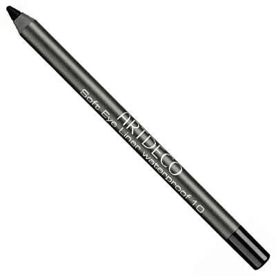 Artdeco - Voděodolná tužka na oči (Soft Eye Liner Waterproof) 1,2 g