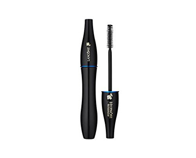 Lancôme - Voděodolná zesilující řasenka Hypnose (Custom-Wear Volume Mascara Waterproof) 6 ml