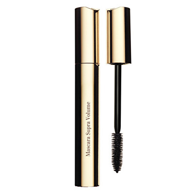 Clarins - Objemová řasenka (Volume Mascara) 8 ml