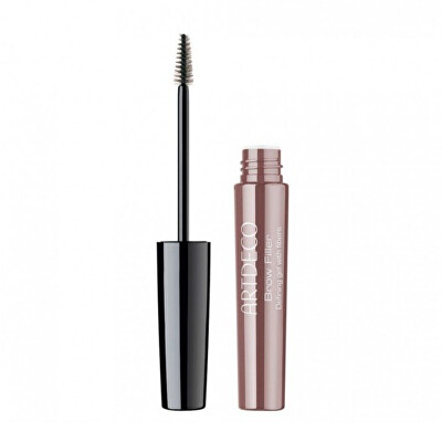 Artdeco - Výplňová řasenka na obočí Brow Filler (Defining Gel With Fibers) 7 ml
