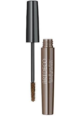 Artdeco - Vyplňující gel na obočí (Eye Brow Filler) 7 ml