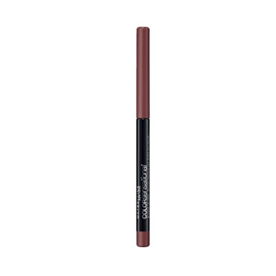 Maybelline - Vysunovací konturovací tužka na rty Color Sensational 1,2 g