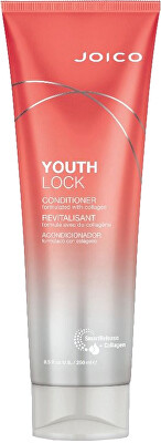 Joico - Kondicionér pro zralé vlasy YouthLock (Conditioner)