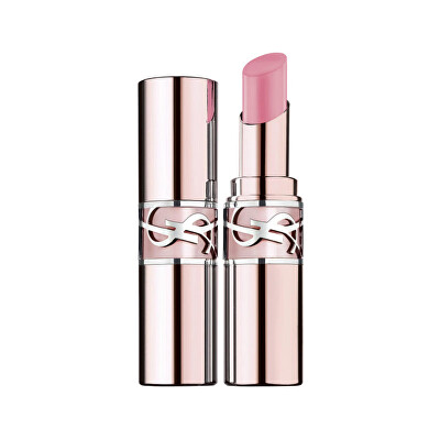 Yves Saint Laurent - Tónovaný balzám na rty Loveshine Candy Glow (Lip Balm) 3,1 g