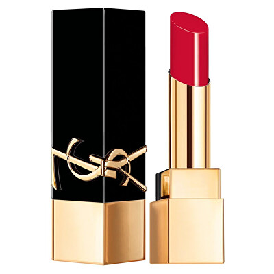 Yves Saint Laurent - Rtěnka Rouge Pur Couture The Bold (Lipstick) 2,8 g