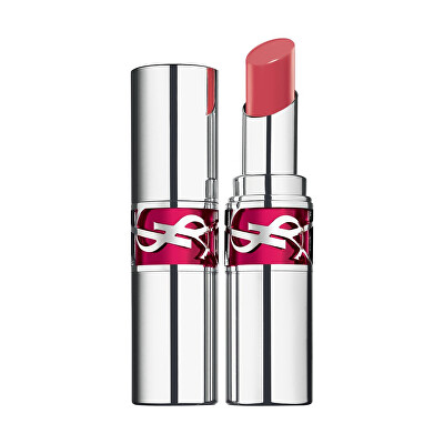 Yves Saint Laurent - Lesklá rtěnka Rouge Volupte Candy (Glaze Lipstick) 3,2 g