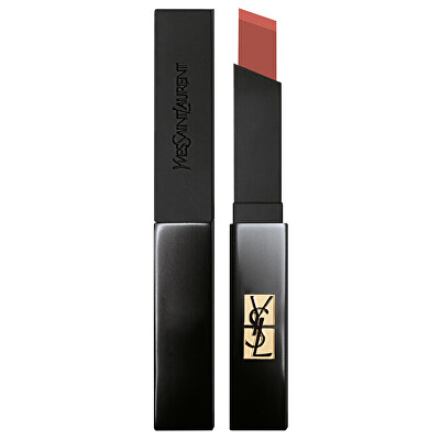 Yves Saint Laurent - Matující rtěnka The Slim Velvet Radical (Matte Lipstick) 2 g