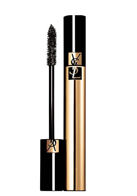 Yves Saint Laurent - Objemová řasenka Effet Faux Cils (Volume Mascara) 7,5 ml