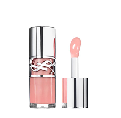 Yves Saint Laurent - Objemový lesk na rty Loveshine (Plumping Lip Oil Gloss) 6 ml
