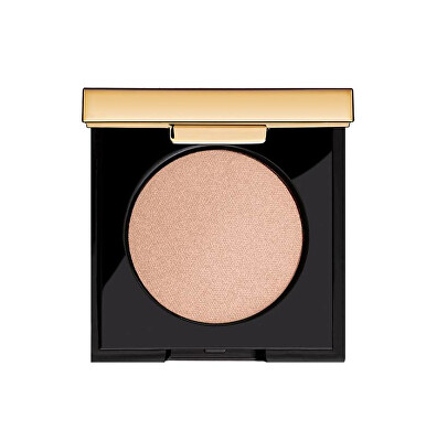 Yves Saint Laurent - Oční stíny Satin Crush 1,8 g