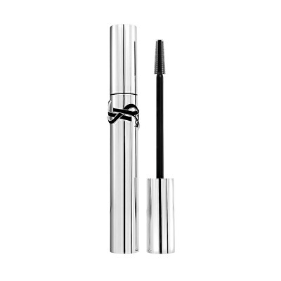 Yves Saint Laurent - Prodlužující řasenka Lash Latex Mascara 9 ml