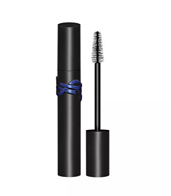 Yves Saint Laurent - Voděodolná řasenka Lash Clash (Waterproof Mascara) 8,6 ml