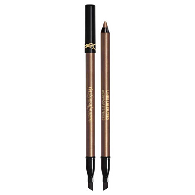 Yves Saint Laurent - Voděodolná tužka na oči Lines Liberated Eye Pencil 1,2 g