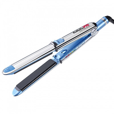 BaByliss PRO - Žehlička na vlasy 3000 BAB3000