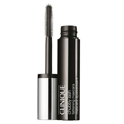 Clinique - Zvýrazňující řasenka Chubby Lash (Fattening Mascara) 9 ml