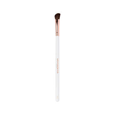 Dermacol - Kosmetický štětec na oči Rose Gold D73