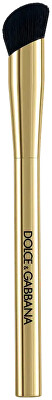 Dolce & Gabbana - Kozmetický štetec na korektor (Concealer Beauty Brush)