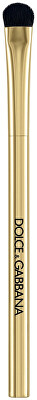 Dolce & Gabbana - Kosmetický štětec pro aplikaci očních stínů (Eyeshadow Shader Beauty Brush)