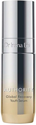 Dr Irena Eris  - Pleťové sérum proti stárnutí Authority (Global Recovery Youth Serum) 30 ml