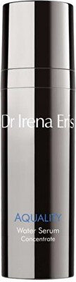 Dr Irena Eris  - Hydratační pleťové sérum Aquality (Water Serum Concentrate) 30 ml