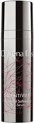 Dr Irena Eris  - Pleťové olejové sérum pro zralou pleť Scientivist (Essential Softness Oleo-Serum) 30 ml