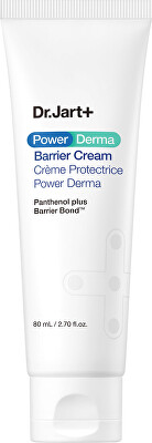 Dr. Jart+ - Hydratačný pleťový krém Power Derma Barrier Cream 80 ml