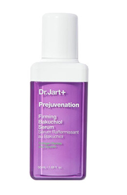 Dr. Jart+ - Pleťové sérum proti prvním známkám stárnutí Prejuvenation™ (Firming Bakuchiol Serum) 50 ml