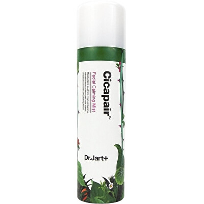 Dr. Jart+ - Spray facial calmant Cicapair Facial Calming Mist 150 ml