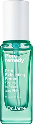 Dr. Jart+ - Exfoliační pleťové sérum Pore-Remedy (PHA Exfoliating Serum) 30 ml