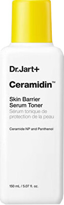 Dr. Jart+ - Hydratační pleťové tonikum Ceramidin (Skin Barrier Serum Toner) 150 ml