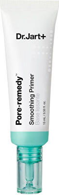 Dr. Jart+ - Hydratační primer Pore-Remedy (Smoothing Primer) 30 ml