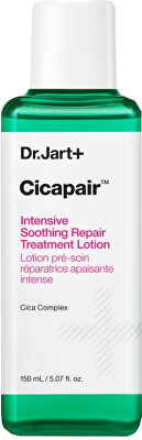 Dr. Jart+ - Zklidňující pleťová voda Cicapair (Intensive Soothing Repair Treatment Lotion) 150 ml