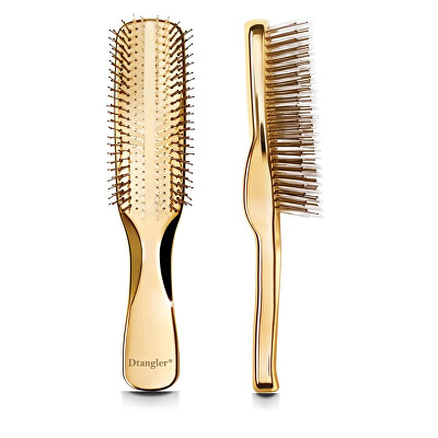 Dtangler - Kartáč na vlasy Kagami