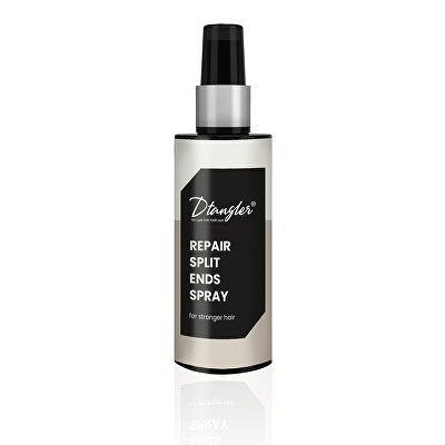 Dtangler - Bezoplachové vlasové sérum Repair Split Ends Spray 100 ml