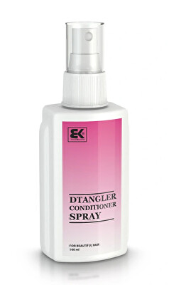 Dtangler - Rozčesávací sprej na vlasy (Conditioner Spray) 100 ml