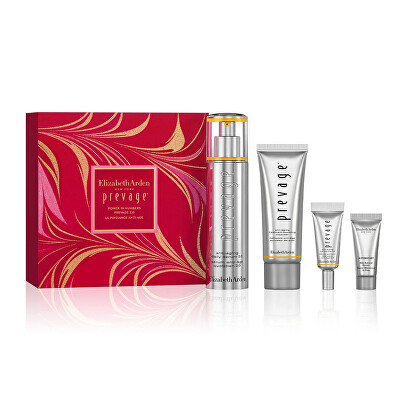 Elizabeth Arden - Dárková sada pleťové péče Prevage 2.0 Set