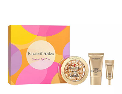 Elizabeth Arden - Dárková sada Twist & Lift Set