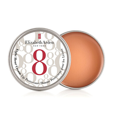 Elizabeth Arden - Balzám na rty Eight Hour (Lip Protectant) 13 ml