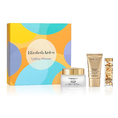 Elizabeth Arden - Dárková sada Uplifting Moments