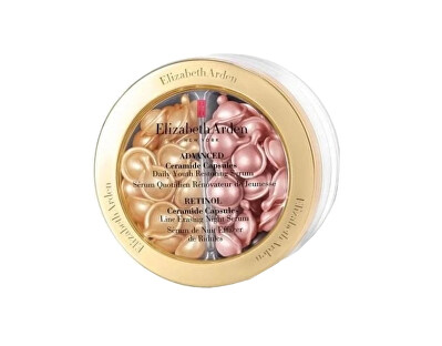 Elizabeth Arden - Dárková sada péče pro zralou pleť Advanced & Retinol