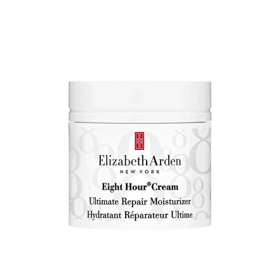 Elizabeth Arden - Cremă hidratantă Cream Ultimate Repair Moisturizer 50 ml