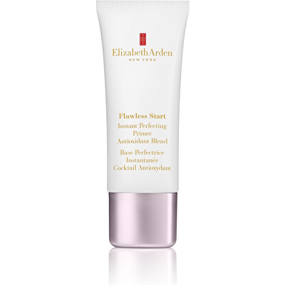 Elizabeth Arden - Podkladová báze Flawless Start (Instant Perfecting Primer) 30 ml