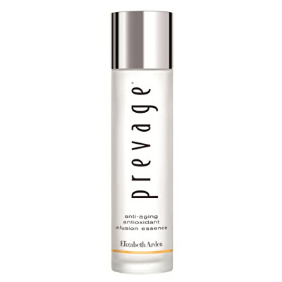 Elizabeth Arden - Omlazující sérum Anti-Aging (Antioxidant Hydrating Infusion Essence) 140 ml