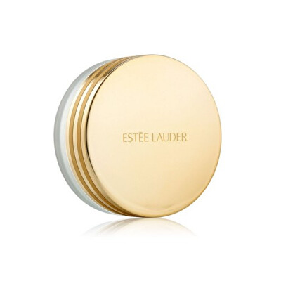 Estée Lauder - Čisticí pleťový balzám Advanced Night (Micro Cleansing Balm) 70 ml