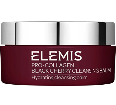 Elemis - Black Cherry Cleansing Balm tisztító balzsam 100 g